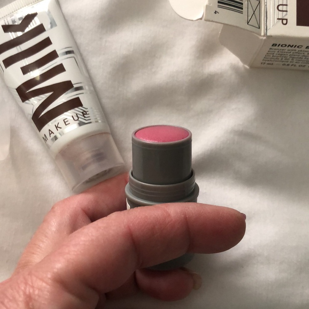 Milk Makeup Cream Bundle - Picture 4 of 4
